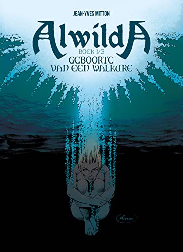 Alwilda