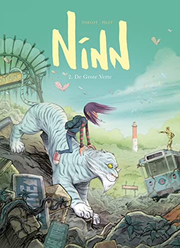 Ninn