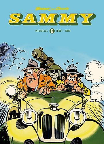 #6