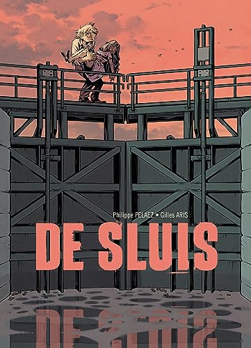 De sluis