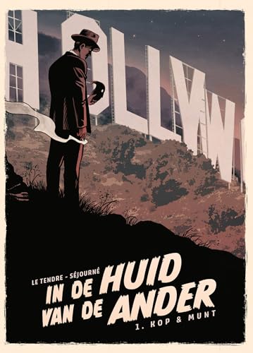 In de huid van de ander