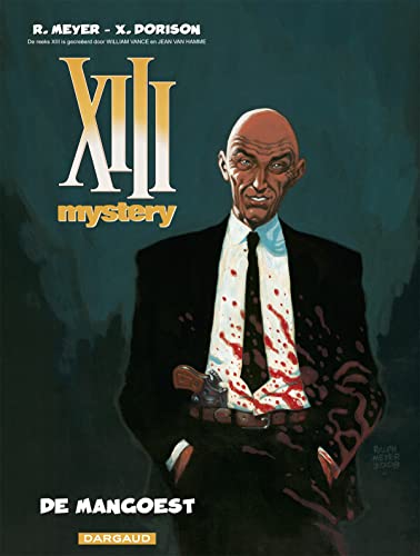 #1