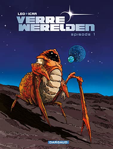 Verre werelden