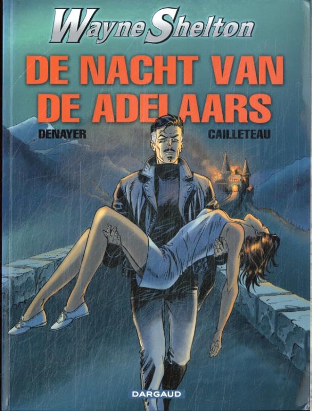 #8
