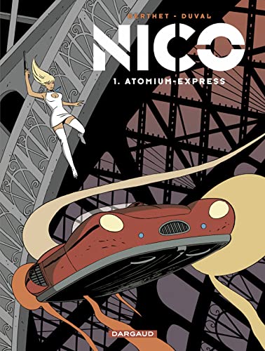 Nico