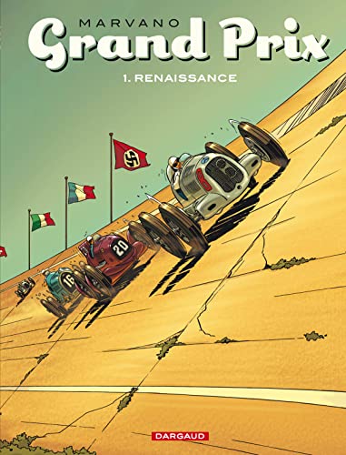 Grand Prix