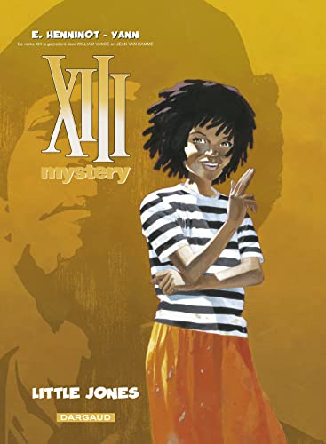 #3