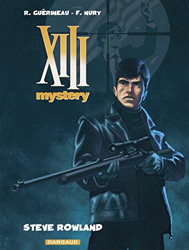 #5