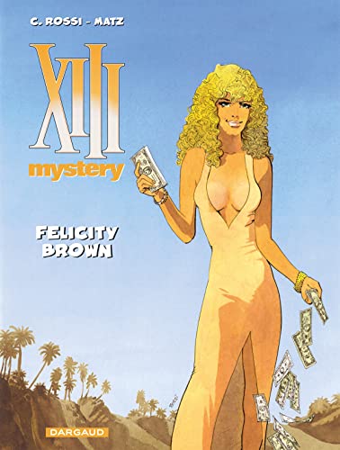#9
