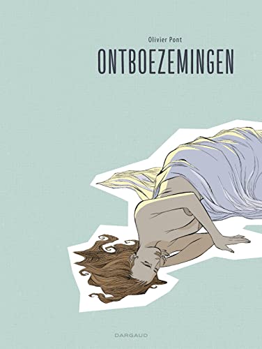 Ontboezemingen #[nn]