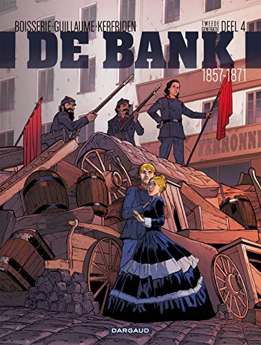 De Bank