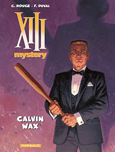 #10