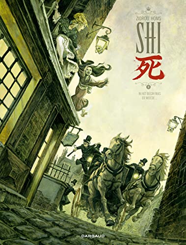 Shi