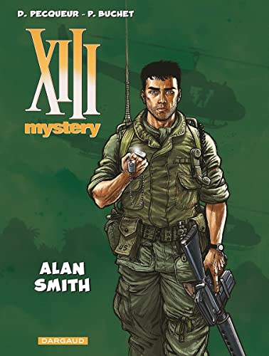 #12