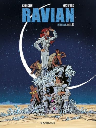 #6