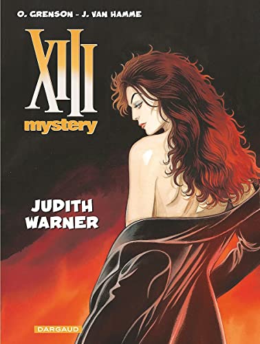 #13