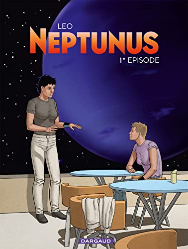 Neptunus