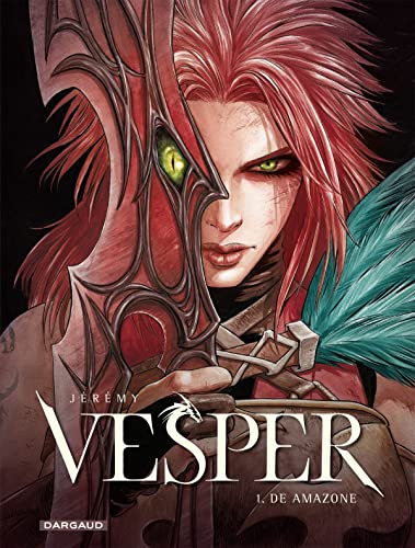 Vesper