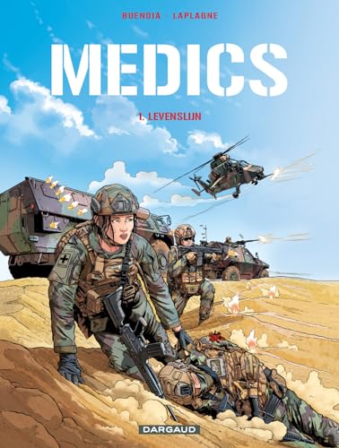 Medics