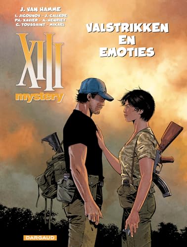 #14