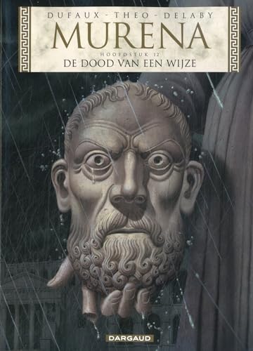 #12