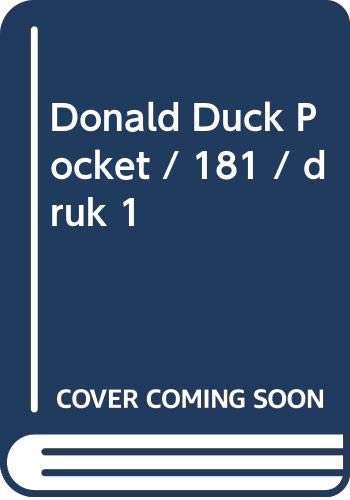 #181