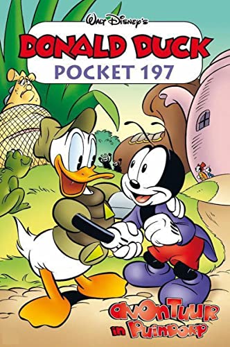#197