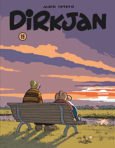 #19