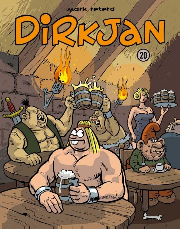 #20