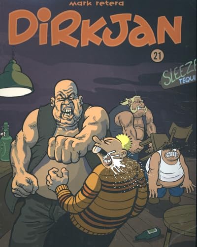#21