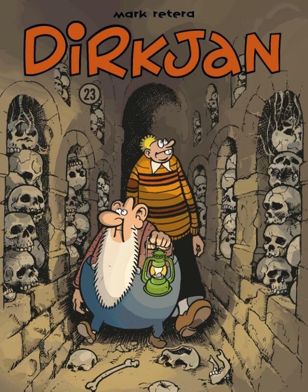#23