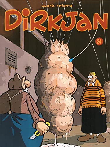 #24