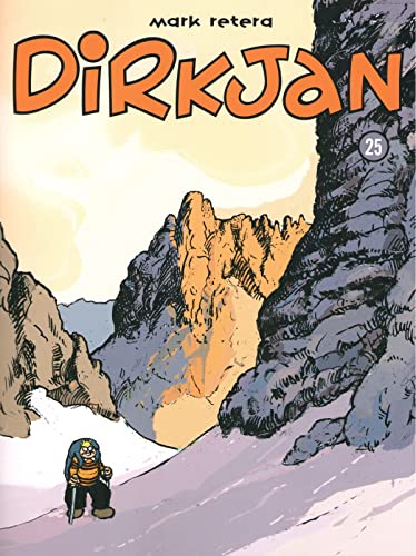 #25