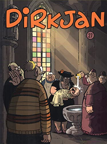 #27