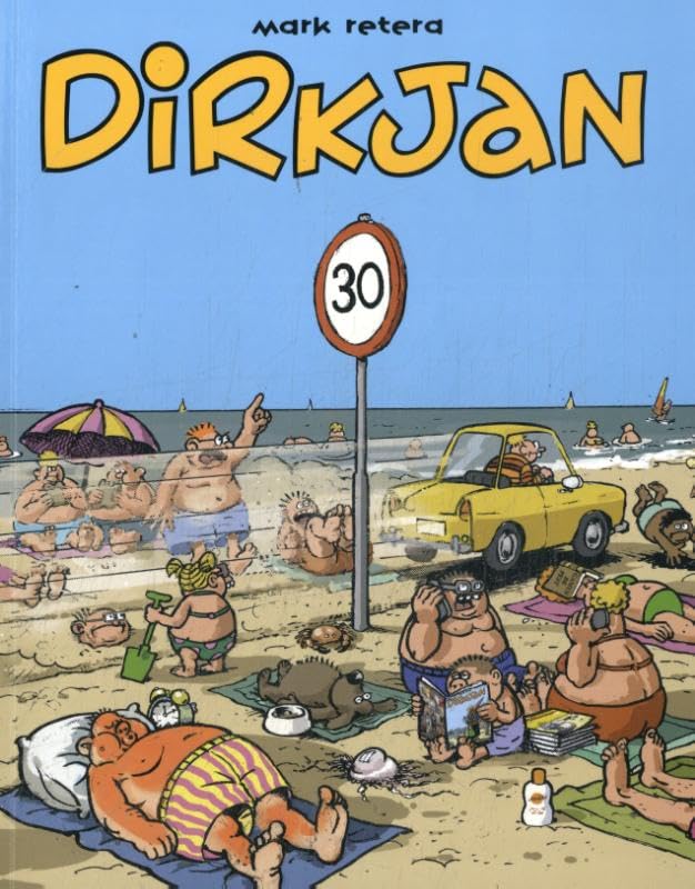 #30