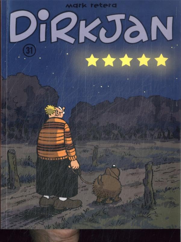 #31