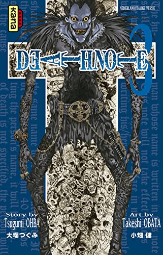 #3