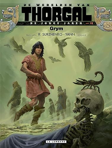 #11