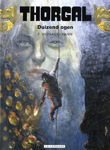 #41
