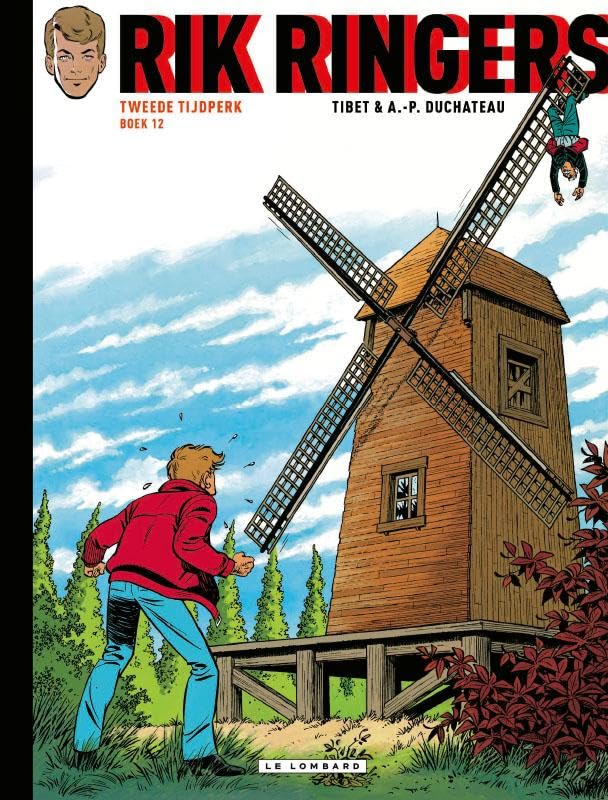 #12