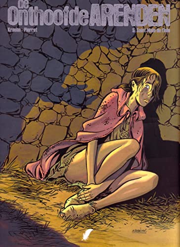 #5