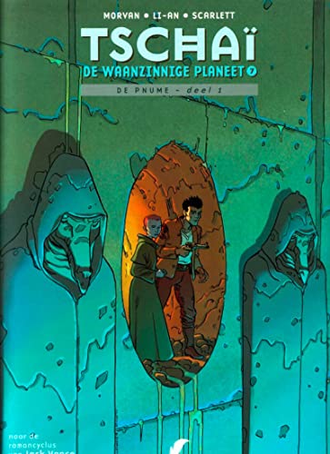 #7