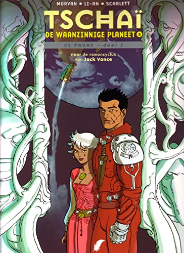 #8