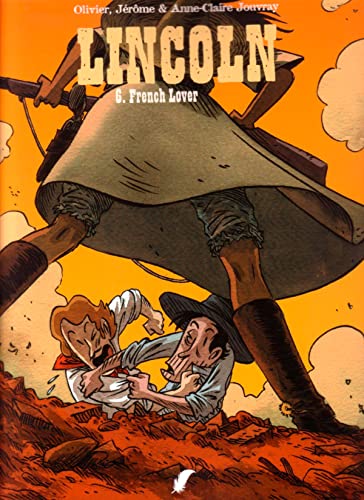 #6