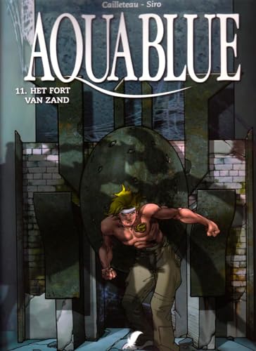 Aquablue