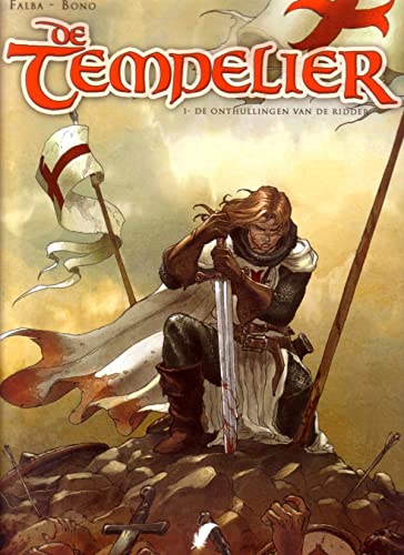 De Tempelier