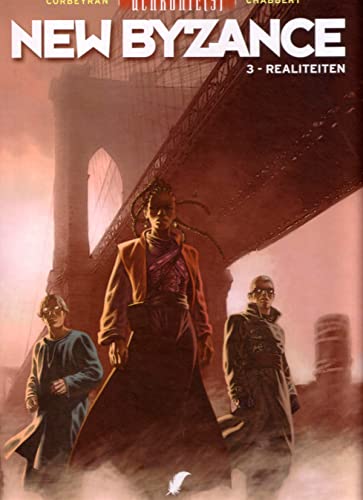 #3