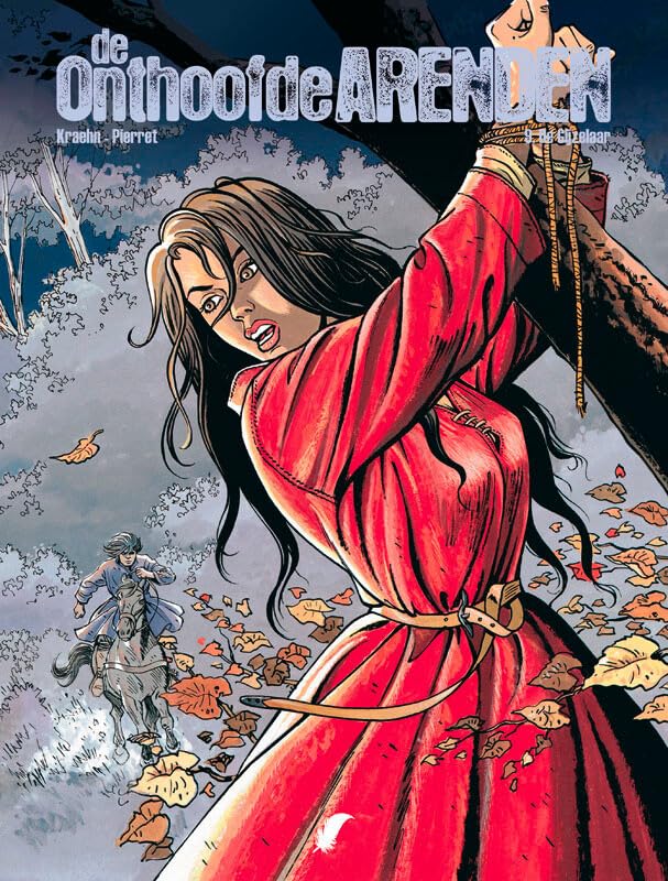#9