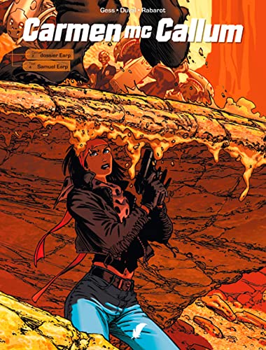 #4