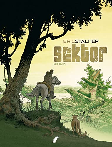 Sektor